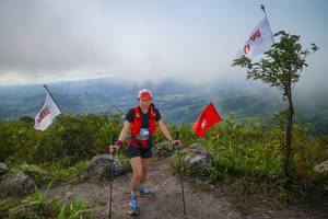 BIB: 
                            <button type="button" onclick="openModal(22176686)" class="btn btn-primary btn-sm float-right btn-popup" data-toggle="modal" data-target=".modal-high-quality">
                        <i class="fas fa-shopping-cart"></i> Add to Cart
                    </button>
                                            <button type="button" onclick="isThisMe(22176686, true)" class="btn btn-success btn-sm float-right btn-popup btn-isme hidden" data-toggle="tooltip" data-placement="bottom" title="นี่คือรูปของคุณใช่ไหม คลิกที่นี่เพื่อเอาเข้าอัลบั้ม">
                        <i class="fas fa-plus"></i> Add to album
                    </button>
                    <button type="button" onclick="isThisMe(22176686, false)" class="btn btn-warning btn-sm float-right btn-popup btn-isnotme hidden">
                        <i class="fas fa-ban"></i> Remove from album
                    </button>